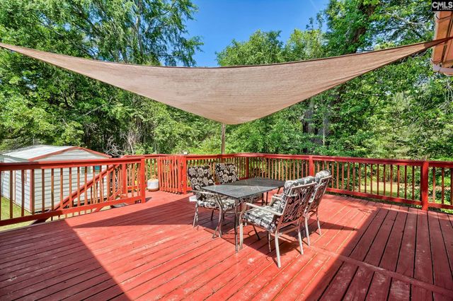 1560 Syrup Mill Road, Blythewood, SC 29016