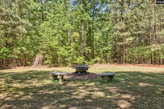 1560 Syrup Mill Road, Blythewood, SC 29016