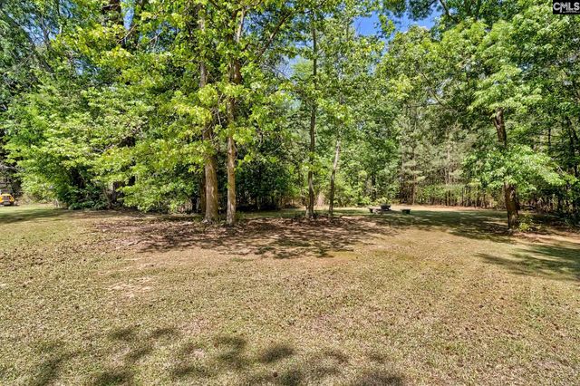 1560 Syrup Mill Road, Blythewood, SC 29016