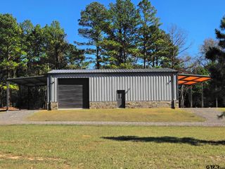 22080 Henderson County Road 4117, Frankston, TX 75763