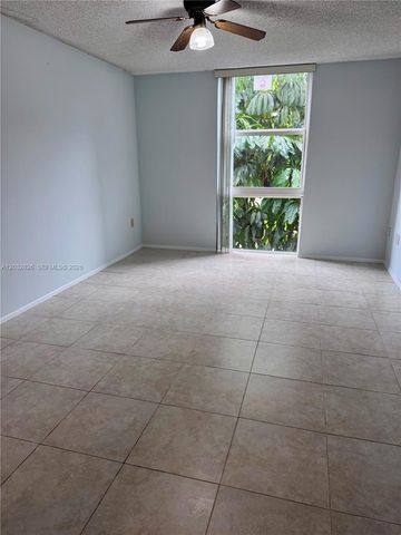 16950 W Dixie Hwy A232 Hwy 232, North Miami Beach, FL 33160