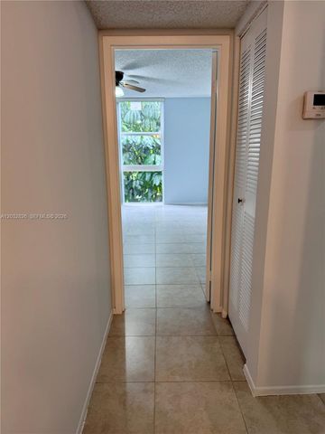 16950 W Dixie Hwy A232 Hwy 232, North Miami Beach, FL 33160