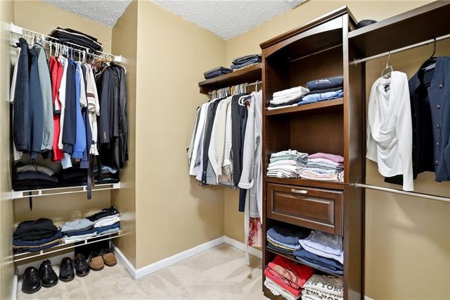 5440 Bentley Hall Drive, Alpharetta, GA 30005