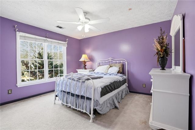 5440 Bentley Hall Drive, Alpharetta, GA 30005