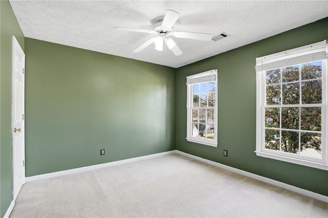 5440 Bentley Hall Drive, Alpharetta, GA 30005