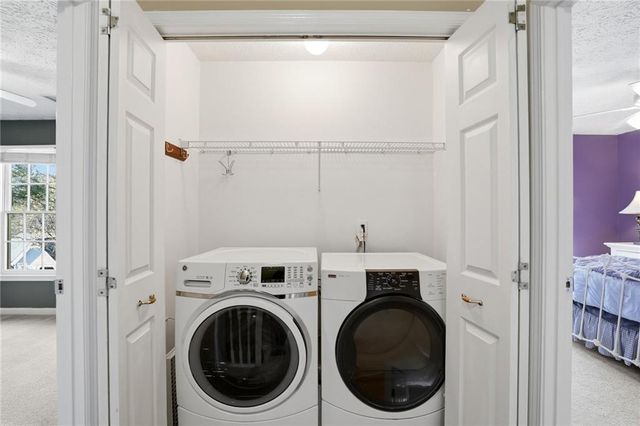 5440 Bentley Hall Drive, Alpharetta, GA 30005