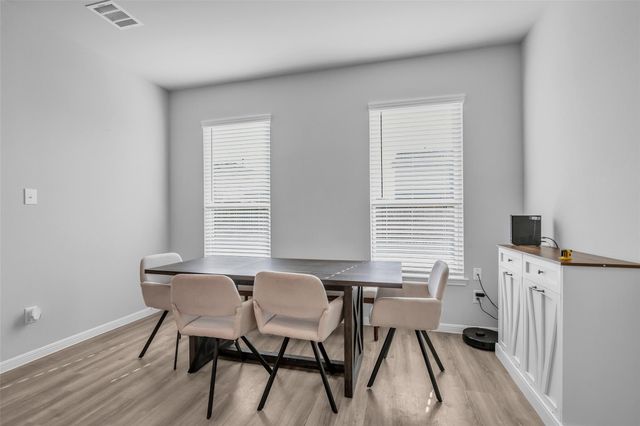 27108 Kestrel Trail, Magnolia, TX 77354