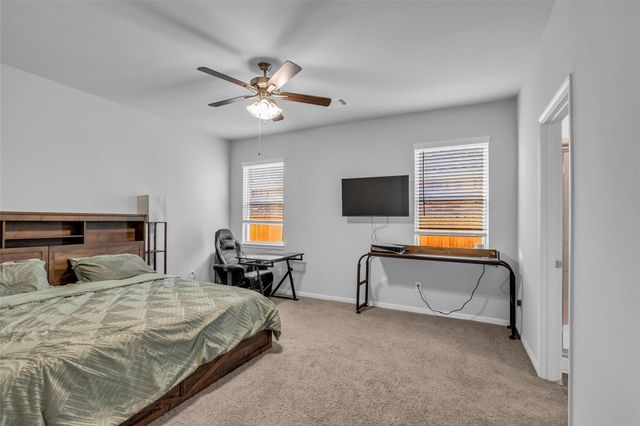 27108 Kestrel Trail, Magnolia, TX 77354