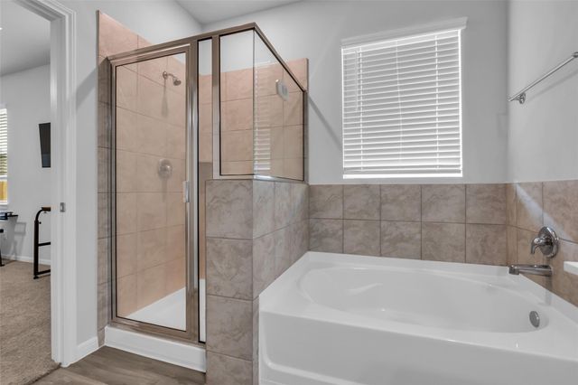 27108 Kestrel Trail, Magnolia, TX 77354