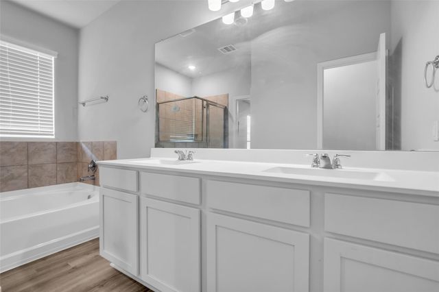 27108 Kestrel Trail, Magnolia, TX 77354