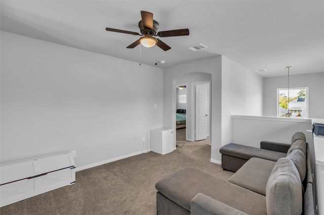 27108 Kestrel Trail, Magnolia, TX 77354