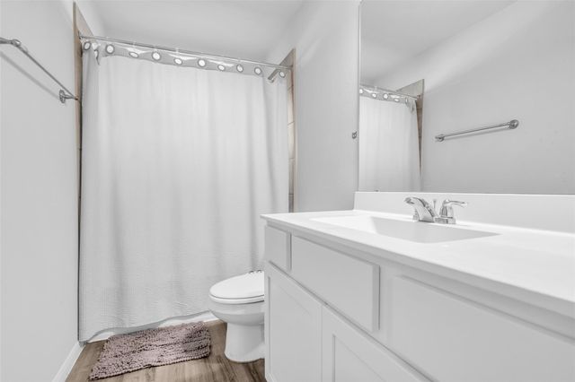 27108 Kestrel Trail, Magnolia, TX 77354