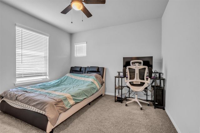 27108 Kestrel Trail, Magnolia, TX 77354