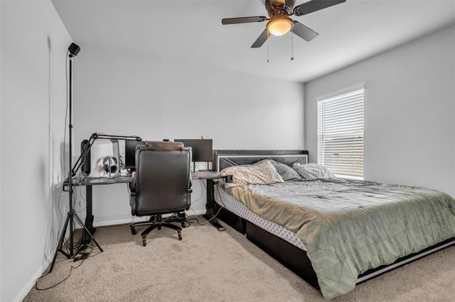 27108 Kestrel Trail, Magnolia, TX 77354