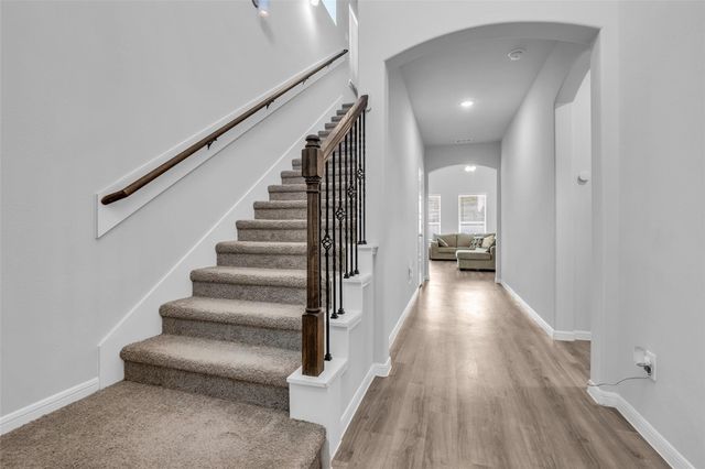 27108 Kestrel Trail, Magnolia, TX 77354