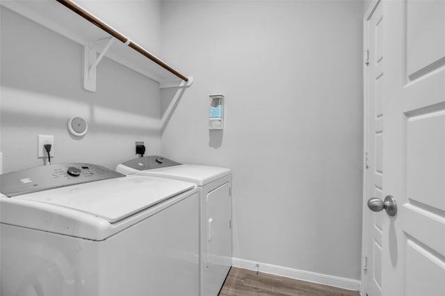 27108 Kestrel Trail, Magnolia, TX 77354