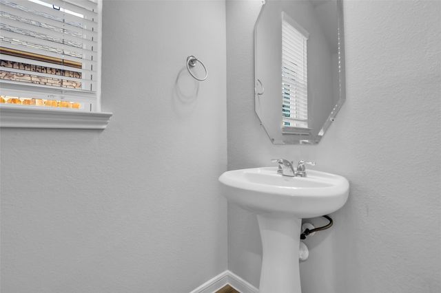 27108 Kestrel Trail, Magnolia, TX 77354