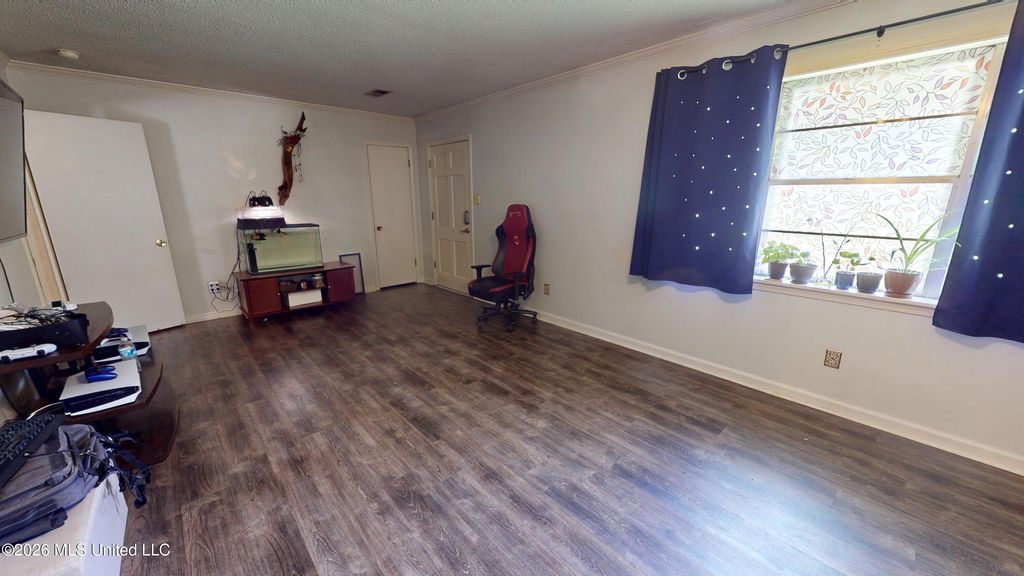 210 Porter Street, Senatobia, MS 38668 — photo 5