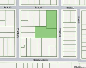 1848 Gracie Street, Baton Rouge, LA 70802