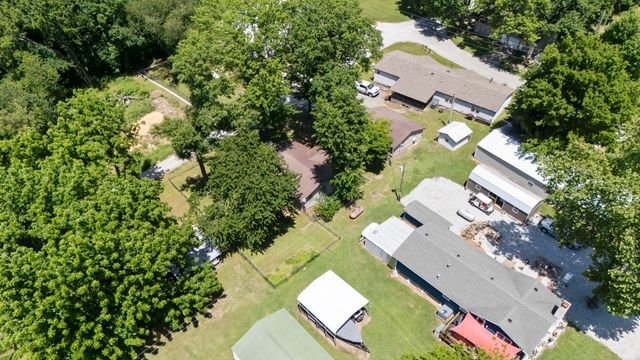 56641 E Lee Road, Afton, OK 74331