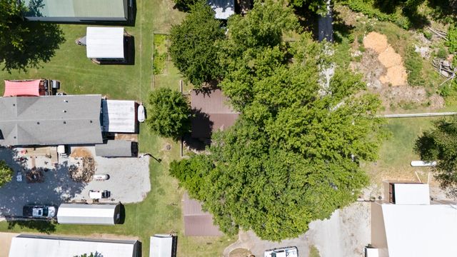 56641 E Lee Road, Afton, OK 74331