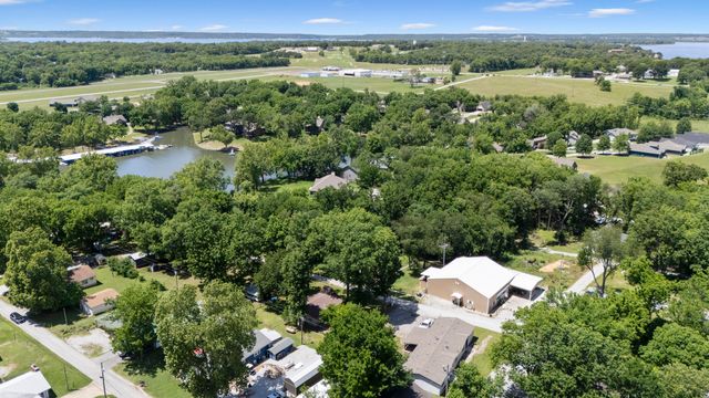 56641 E Lee Road, Afton, OK 74331