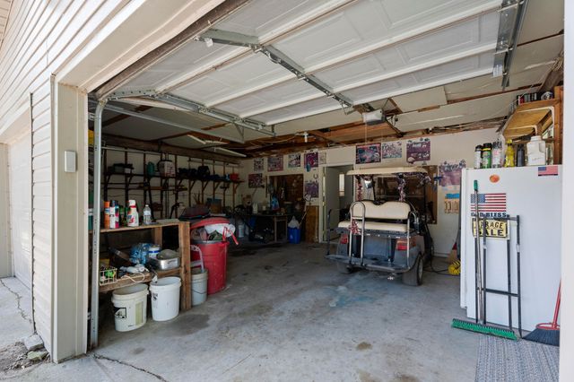 56641 E Lee Road, Afton, OK 74331