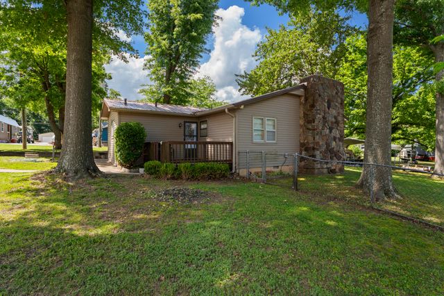 56641 E Lee Road, Afton, OK 74331