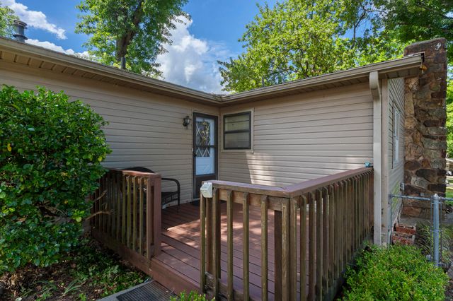 56641 E Lee Road, Afton, OK 74331