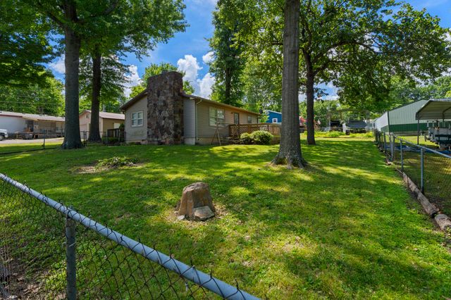 56641 E Lee Road, Afton, OK 74331