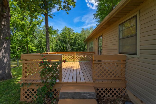 56641 E Lee Road, Afton, OK 74331