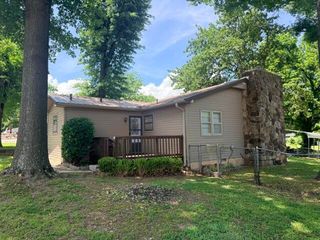 56641 E Lee Road, Afton, OK 74331