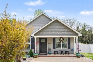 604 Eddleman Road, Kannapolis, NC 28083