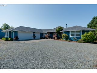 90278 LOGAN Rd, Astoria, OR 97103