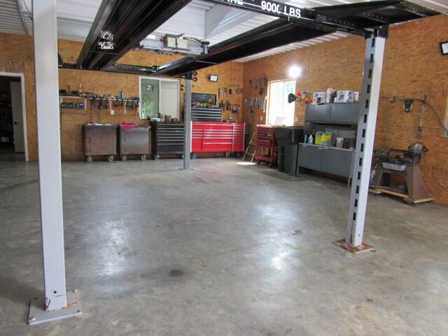 5229 KY Hwy 36 East, Cynthiana, KY 41031