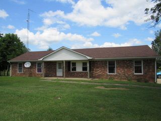 5229 KY Hwy 36 East, Cynthiana, KY 41031