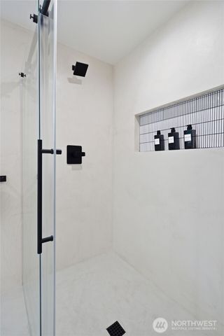 2330 171st Place SE, Bothell, WA 98012