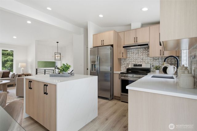2330 171st Place SE, Bothell, WA 98012