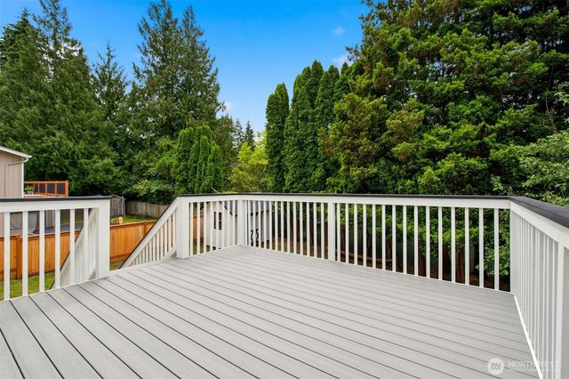 2330 171st Place SE, Bothell, WA 98012