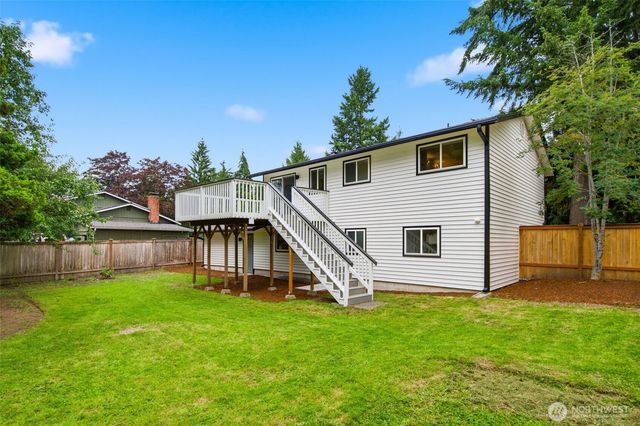 2330 171st Place SE, Bothell, WA 98012