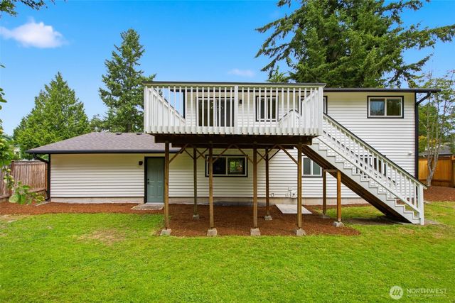 2330 171st Place SE, Bothell, WA 98012