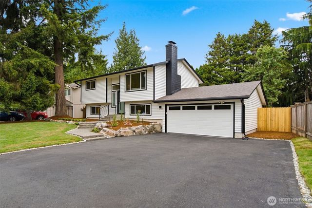 2330 171st Place SE, Bothell, WA 98012