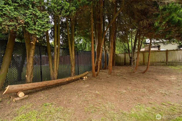 2330 171st Place SE, Bothell, WA 98012