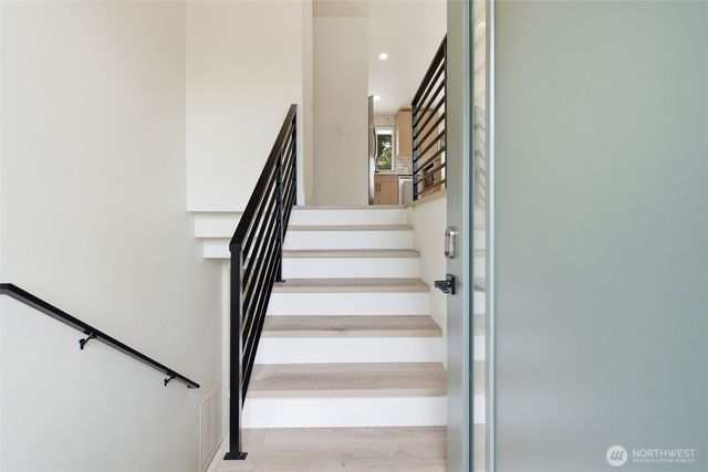 2330 171st Place SE, Bothell, WA 98012