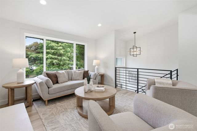 2330 171st Place SE, Bothell, WA 98012