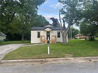 915 Jefferson Street, High Point, NC 27260