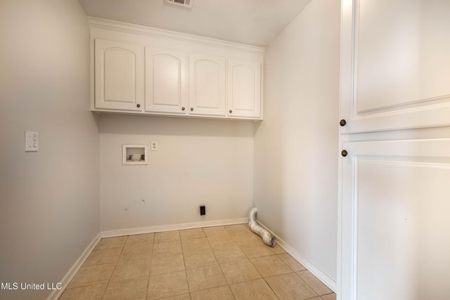 105 Channing Circle, Canton, MS 39046