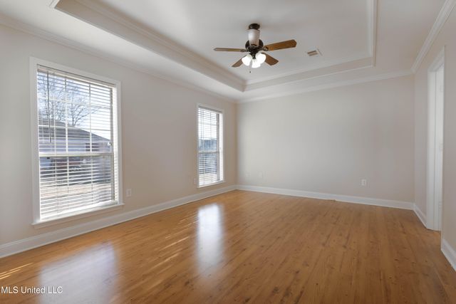 105 Channing Circle, Canton, MS 39046