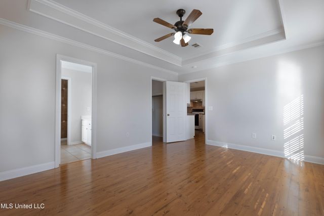 105 Channing Circle, Canton, MS 39046