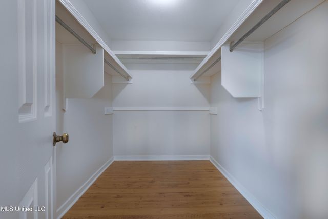 105 Channing Circle, Canton, MS 39046